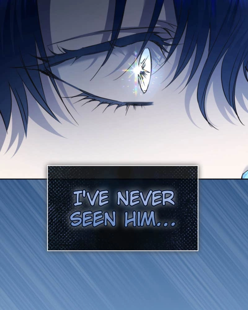 Your Throne Chapter 207 – My Sun (2) Page 44