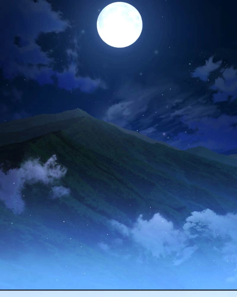 Your Throne Chapter 207 – My Sun (2) Page 46