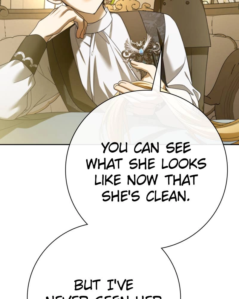 Your Throne Chapter 207 – My Sun (2) Page 57