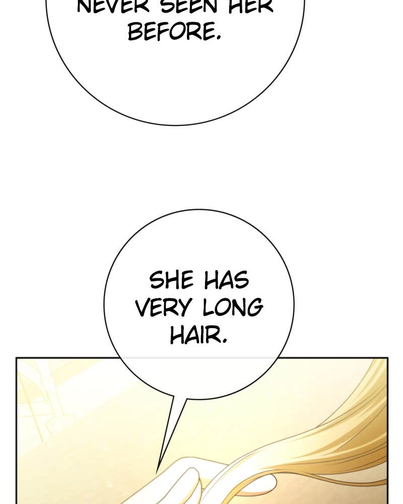 Your Throne Chapter 207 – My Sun (2) Page 58