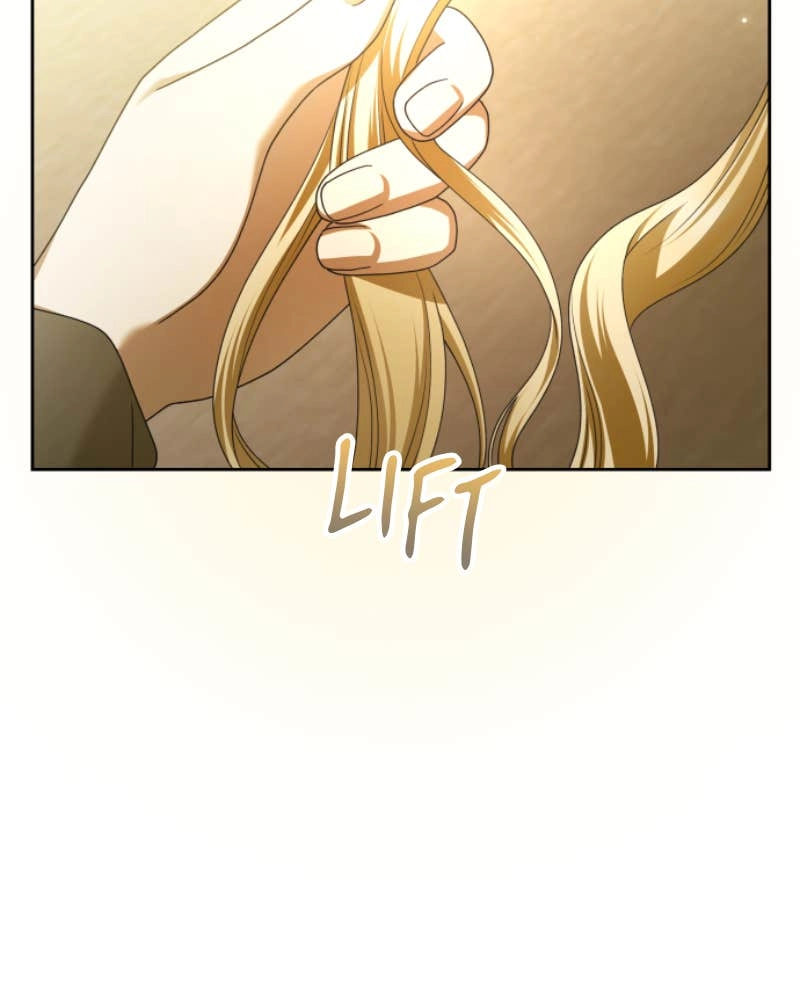 Your Throne Chapter 207 – My Sun (2) Page 59