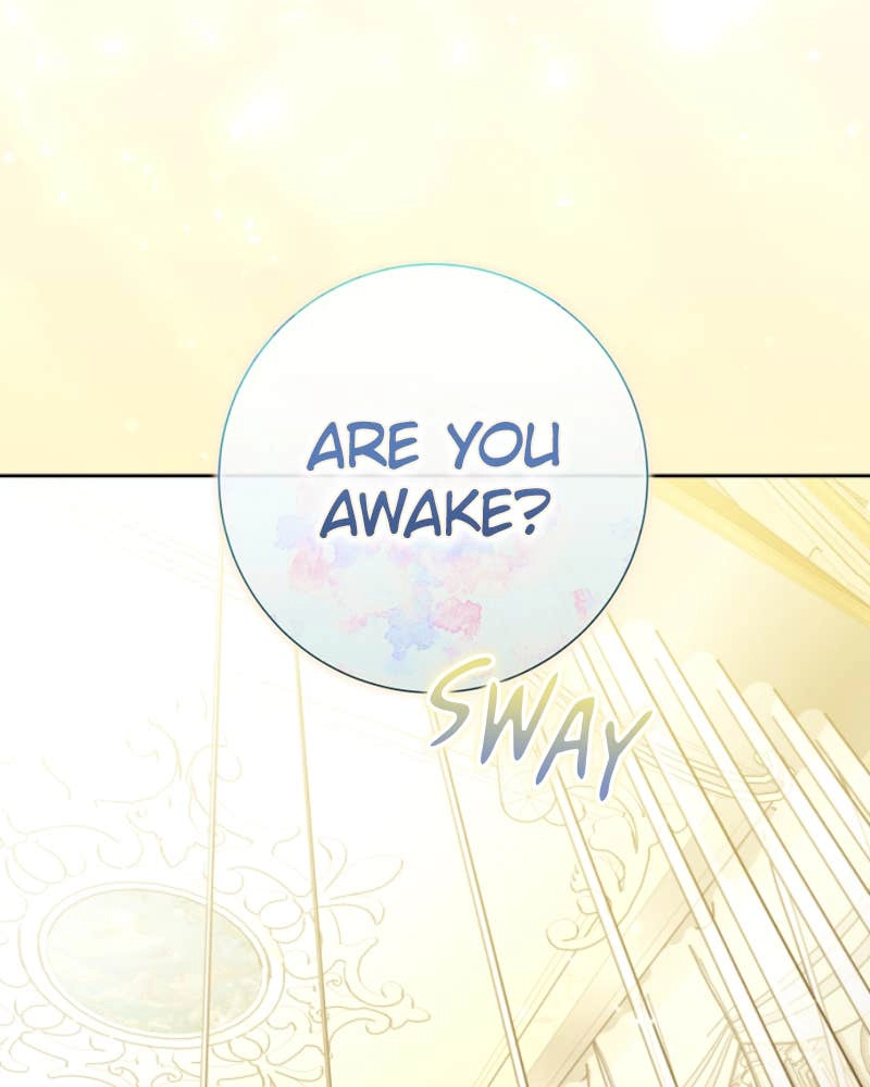 Your Throne Chapter 207 – My Sun (2) Page 61
