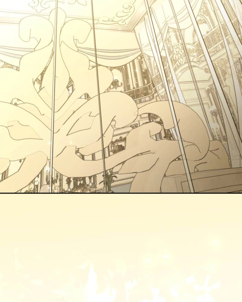 Your Throne Chapter 207 – My Sun (2) Page 62