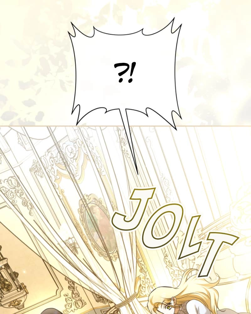 Your Throne Chapter 207 – My Sun (2) Page 63