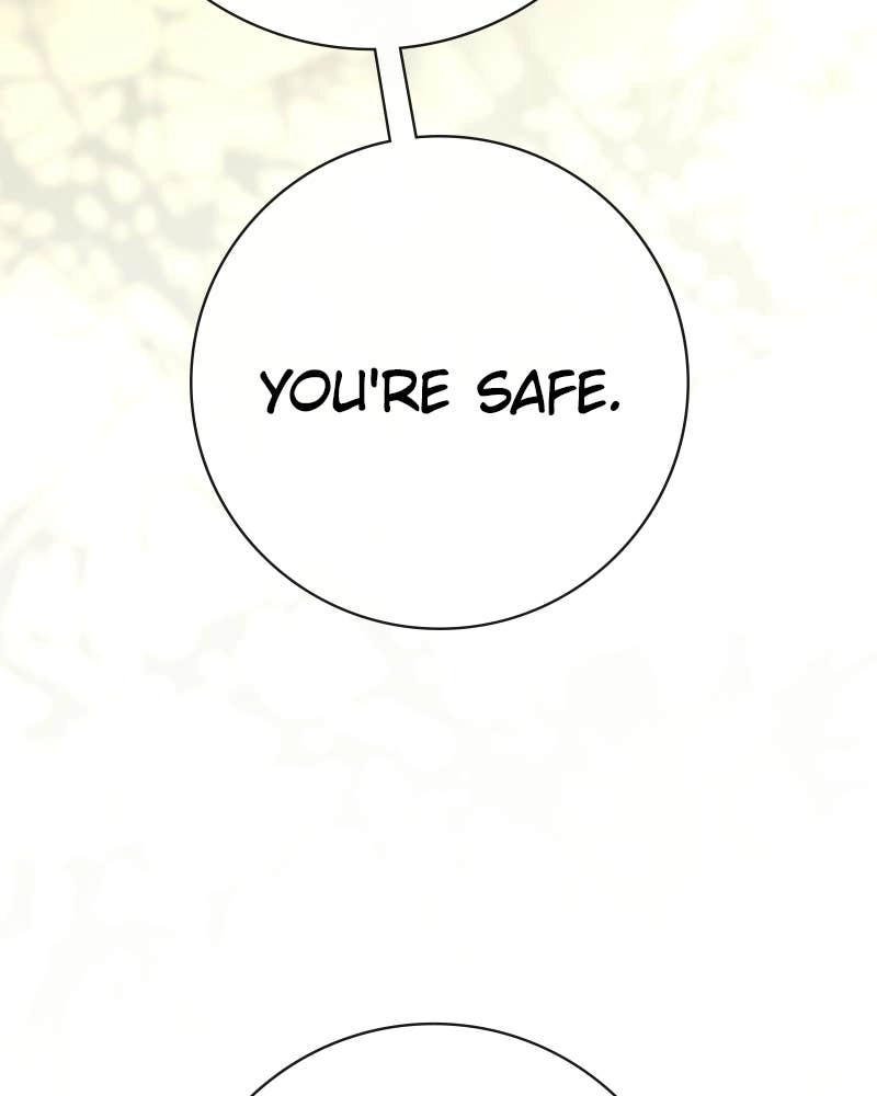 Your Throne Chapter 207 – My Sun (2) Page 65