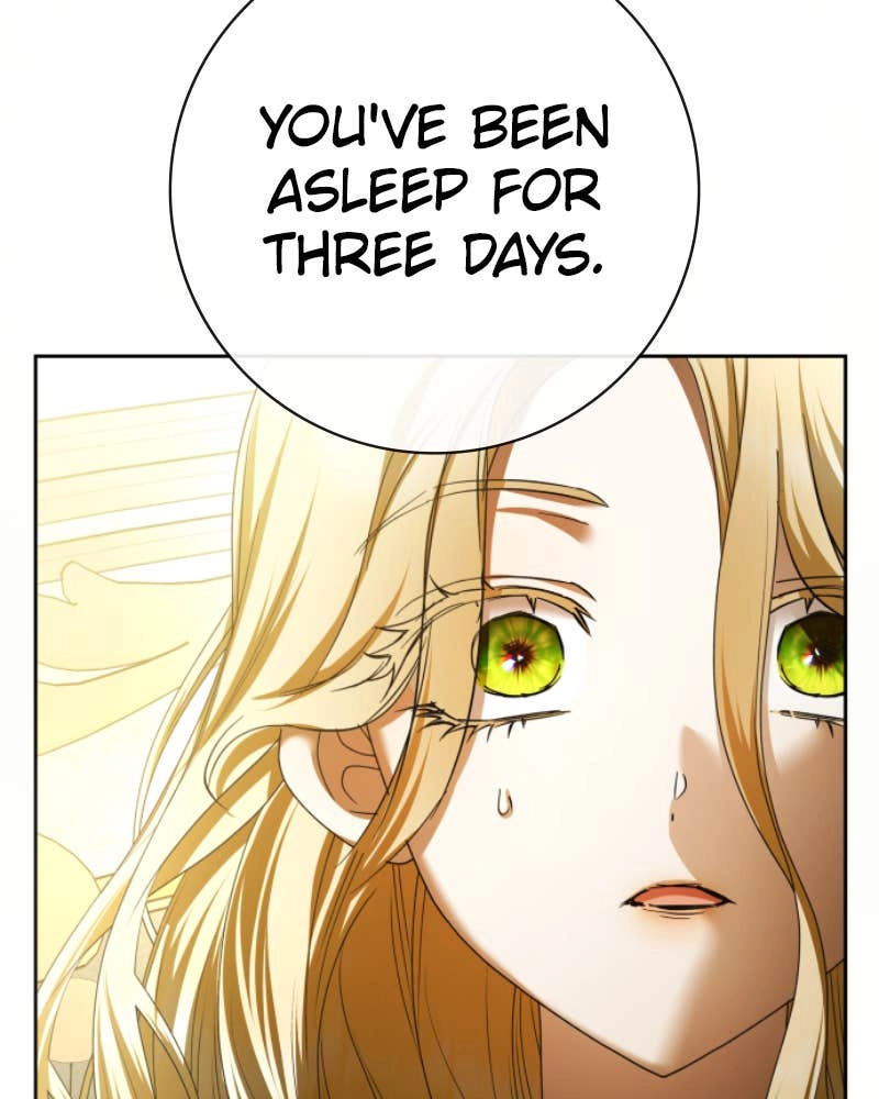 Your Throne Chapter 207 – My Sun (2) Page 66