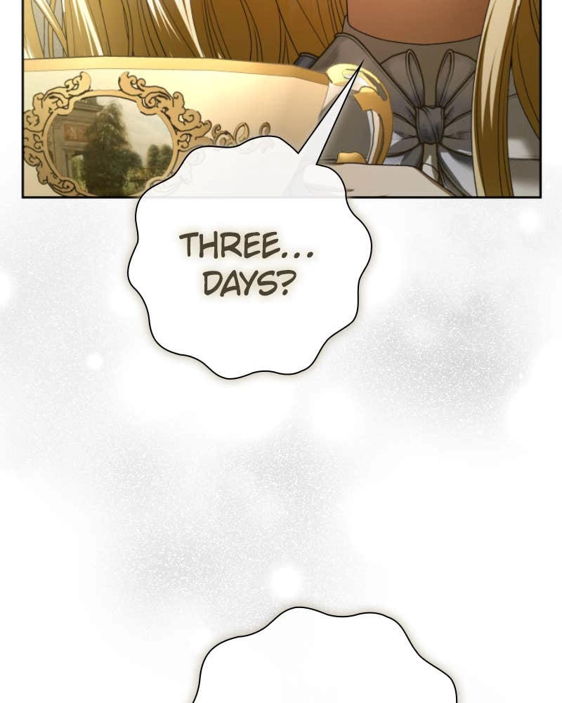 Your Throne Chapter 207 – My Sun (2) Page 67