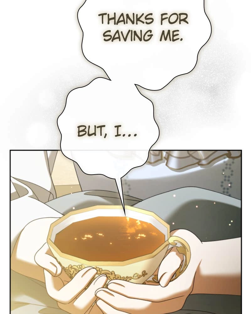 Your Throne Chapter 207 – My Sun (2) Page 68