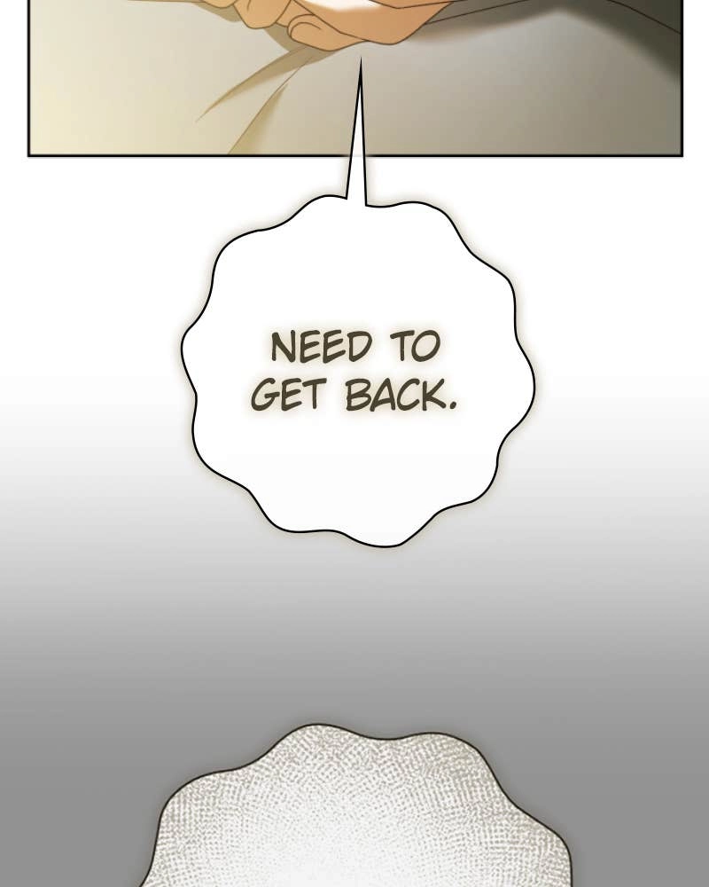 Your Throne Chapter 207 – My Sun (2) Page 69