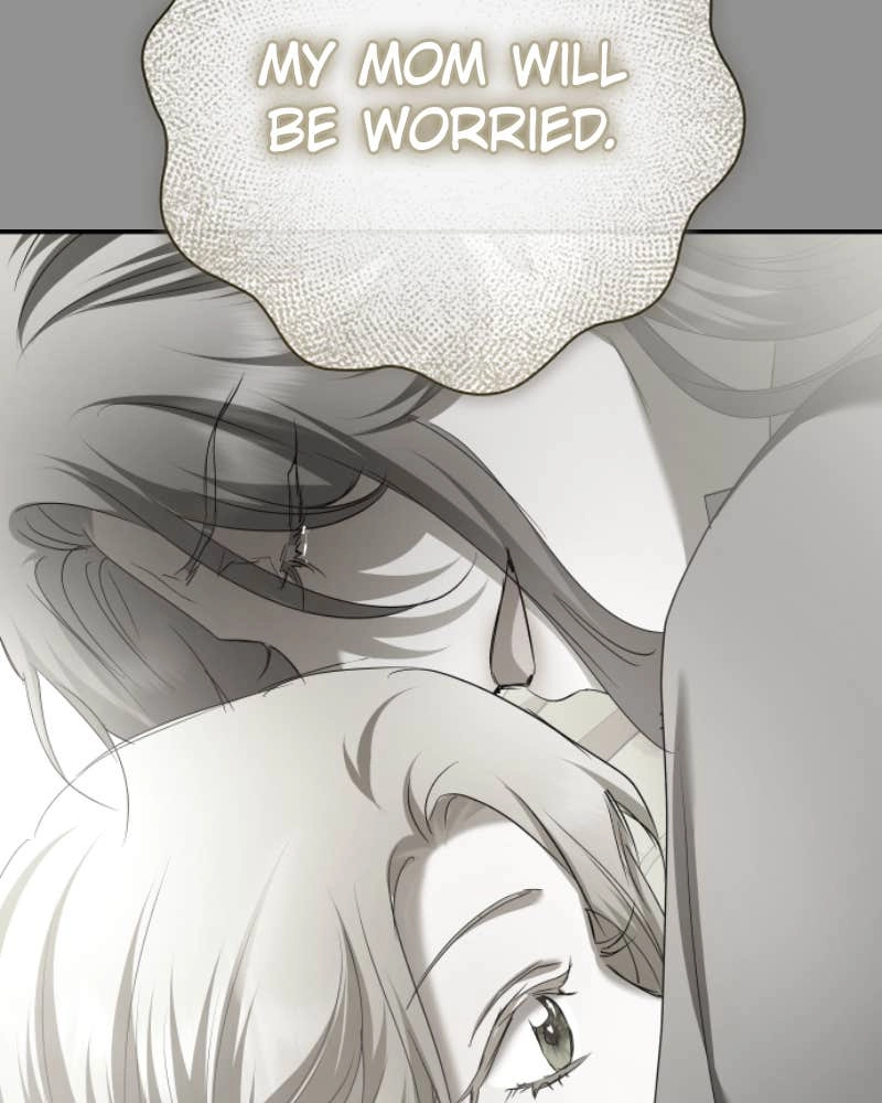 Your Throne Chapter 207 – My Sun (2) Page 70