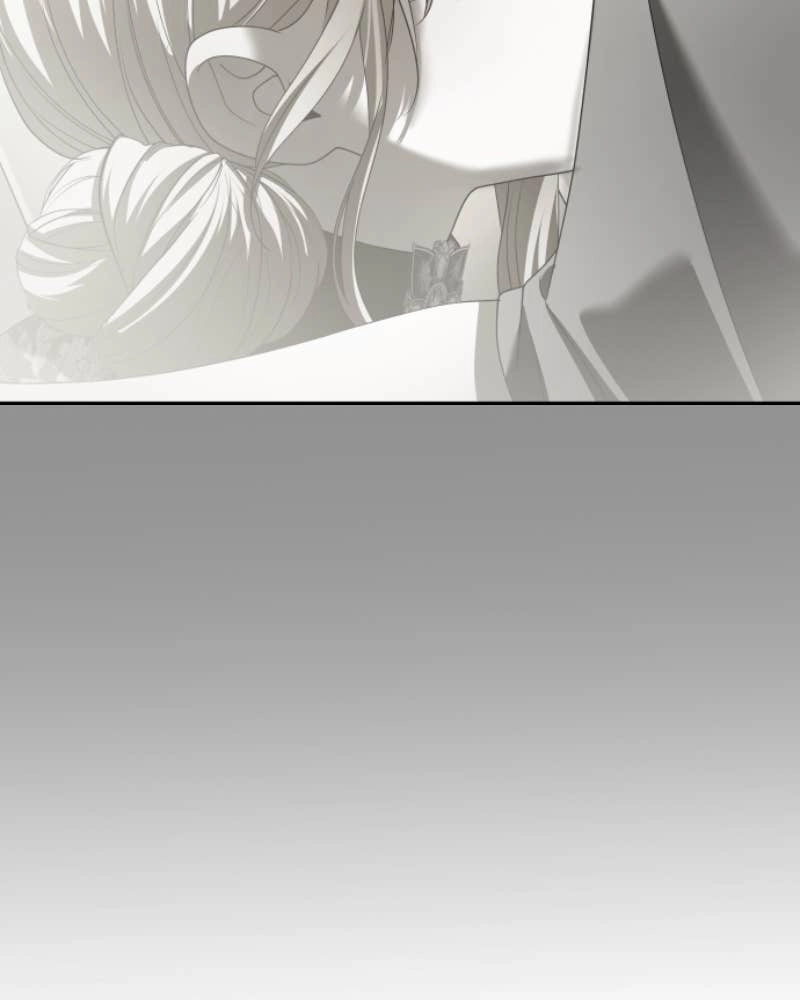 Your Throne Chapter 207 – My Sun (2) Page 71