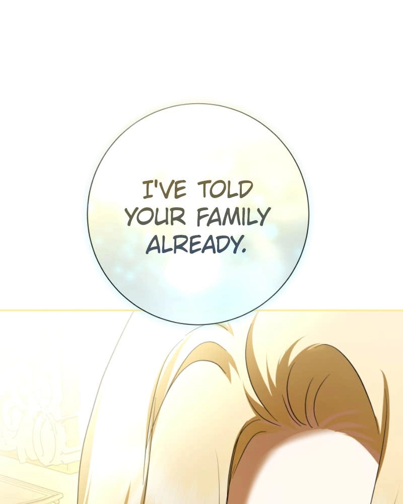Your Throne Chapter 207 – My Sun (2) Page 73