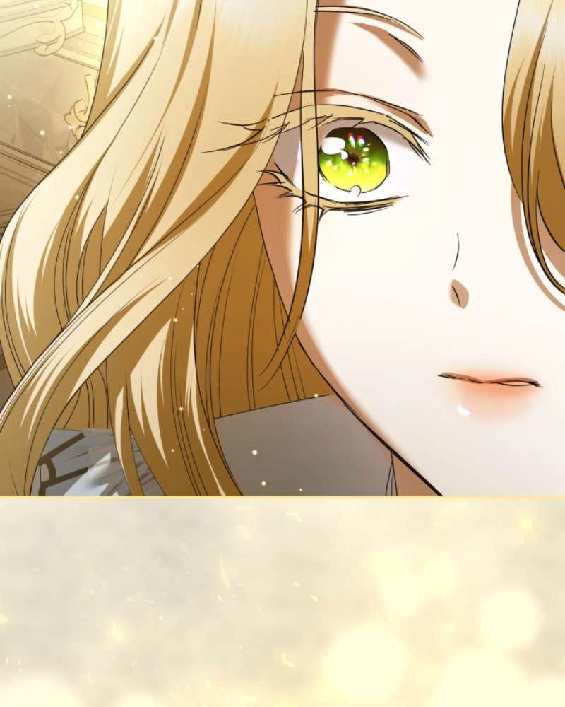Your Throne Chapter 207 – My Sun (2) Page 74