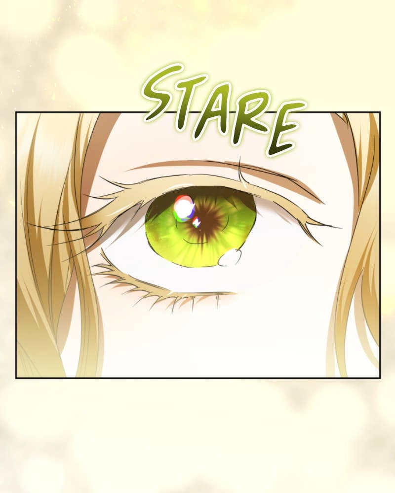 Your Throne Chapter 207 – My Sun (2) Page 75