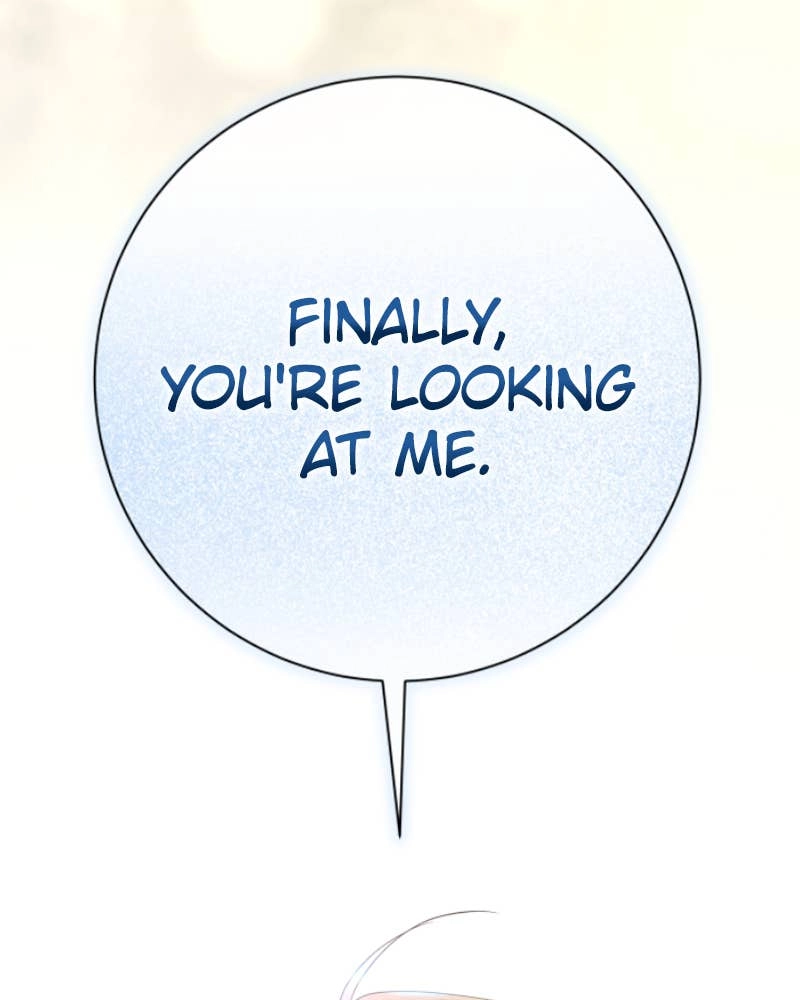 Your Throne Chapter 207 – My Sun (2) Page 76