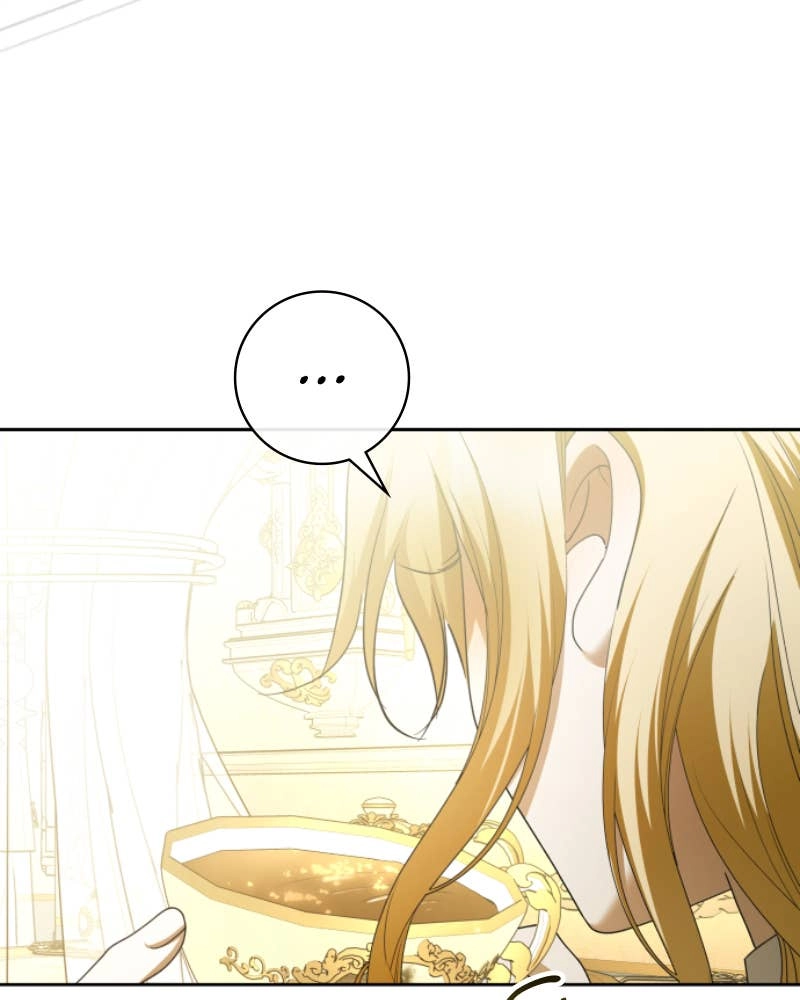 Your Throne Chapter 207 – My Sun (2) Page 79