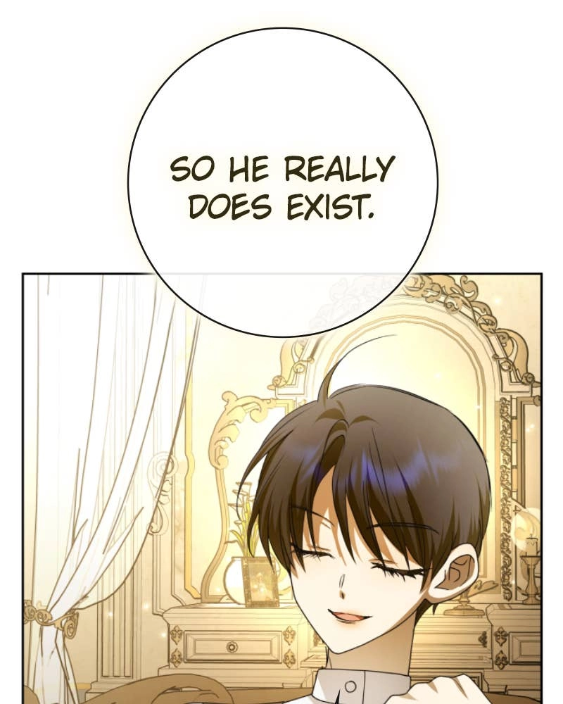 Your Throne Chapter 207 – My Sun (2) Page 83