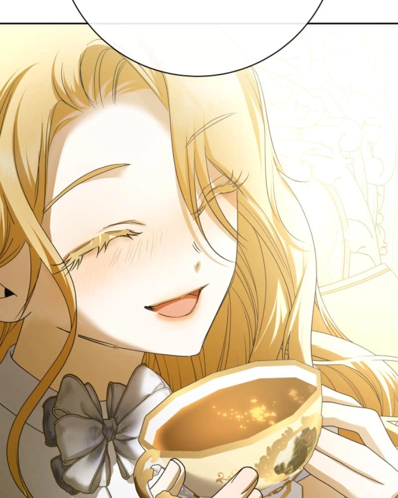 Your Throne Chapter 207 – My Sun (2) Page 85