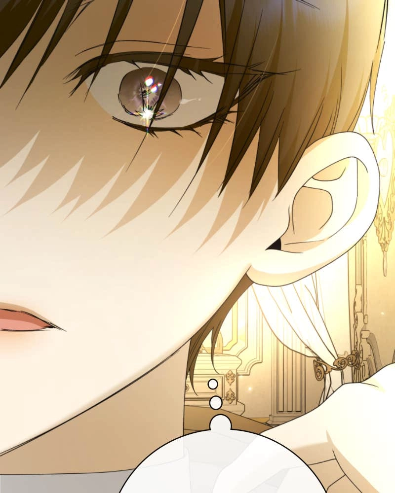 Your Throne Chapter 207 – My Sun (2) Page 87