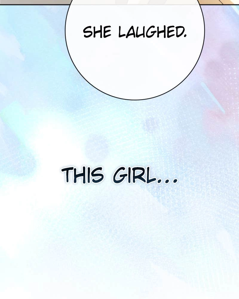Your Throne Chapter 207 – My Sun (2) Page 88