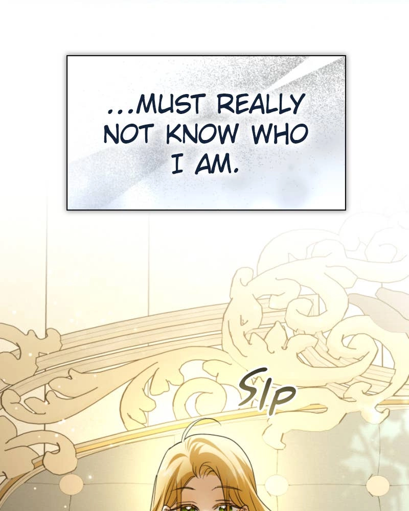 Your Throne Chapter 207 – My Sun (2) Page 89