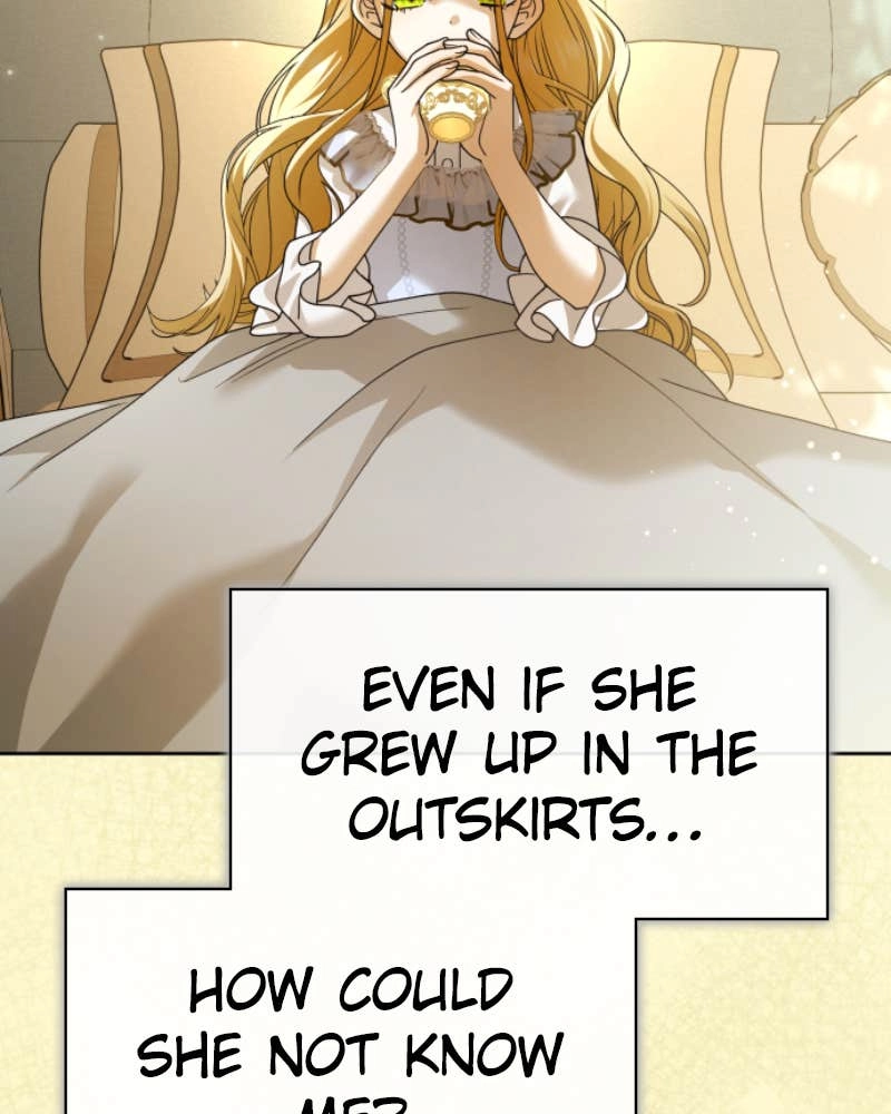 Your Throne Chapter 207 – My Sun (2) Page 90