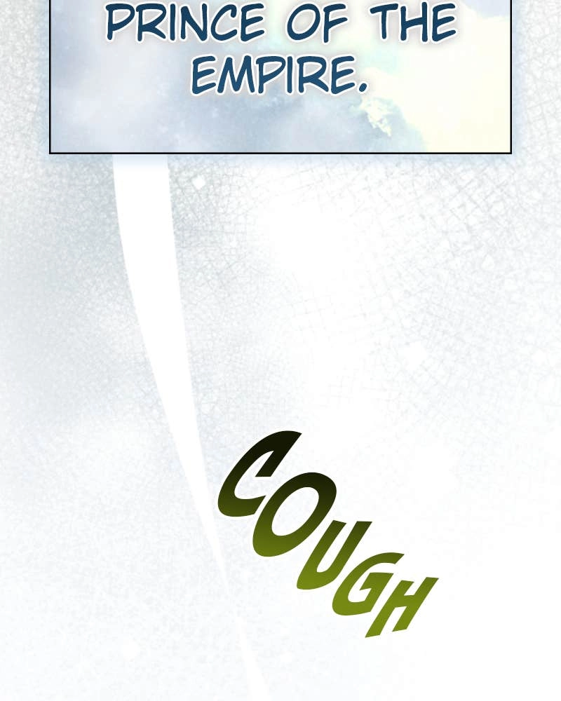Your Throne Chapter 207 – My Sun (2) Page 92