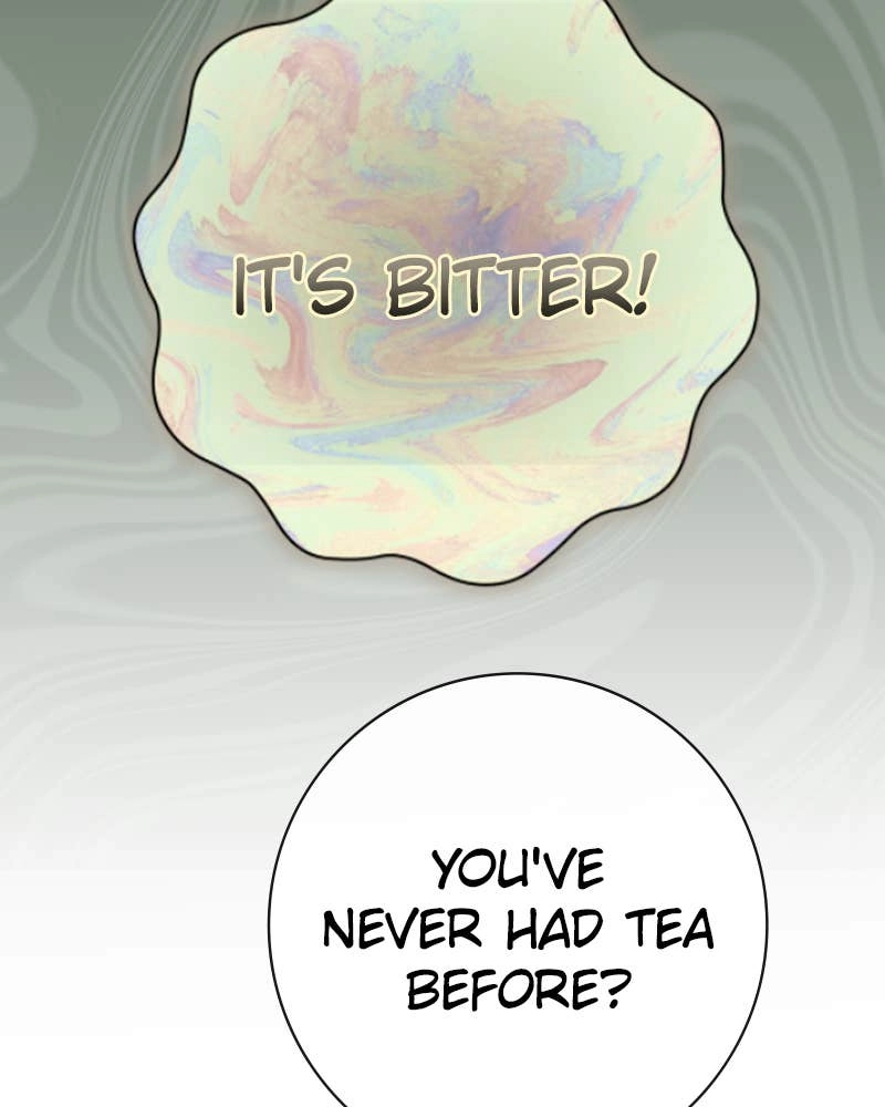 Your Throne Chapter 207 – My Sun (2) Page 94