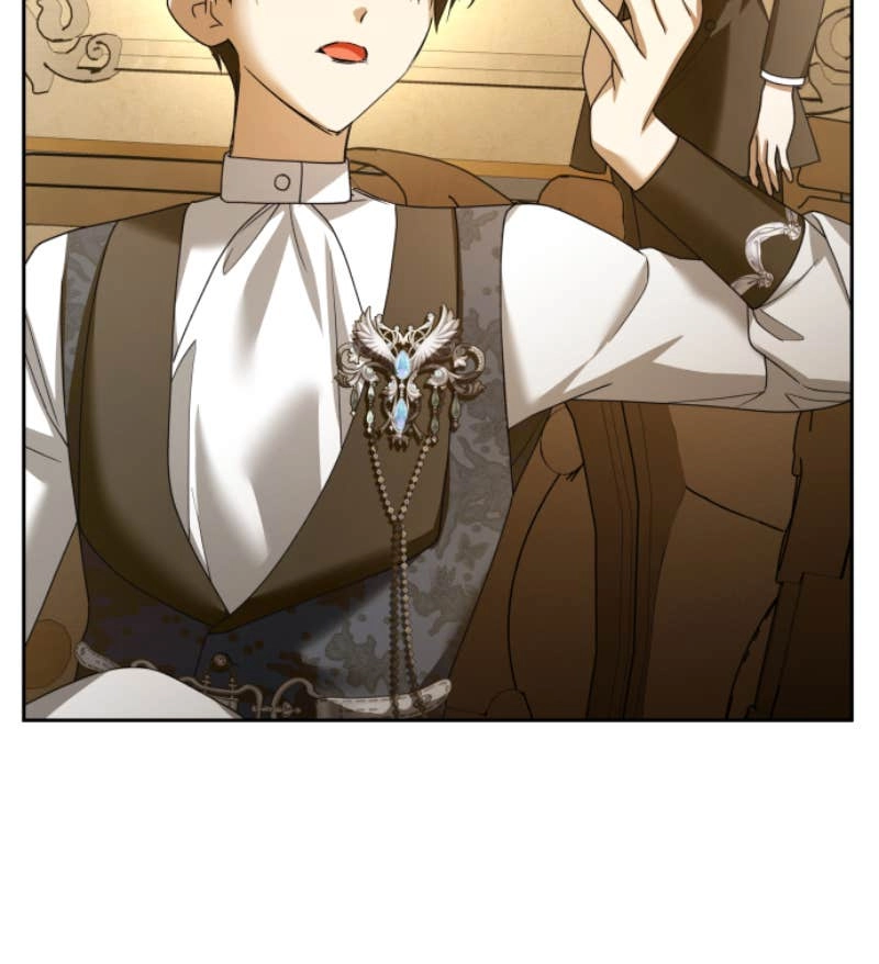 Your Throne Chapter 207 – My Sun (2) Page 96