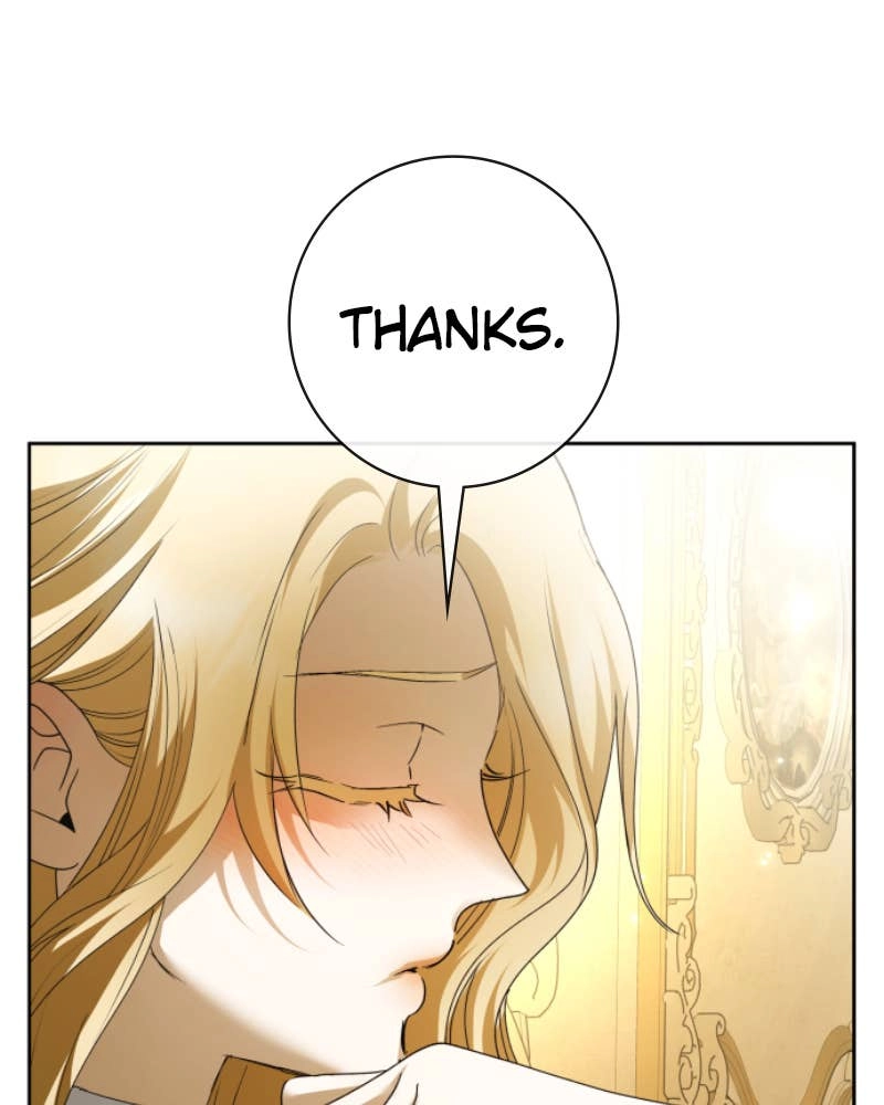 Your Throne Chapter 207 – My Sun (2) Page 97