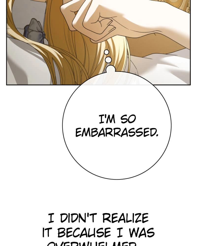 Your Throne Chapter 207 – My Sun (2) Page 98