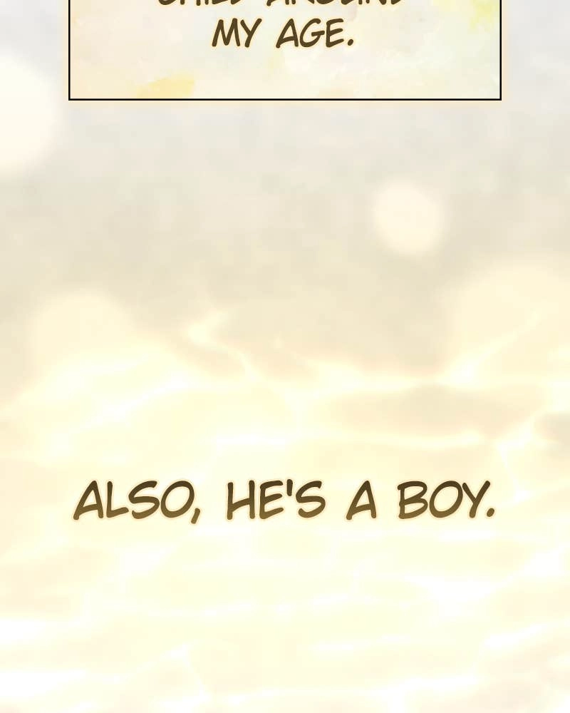 Your Throne Chapter 207 – My Sun (2) Page 101