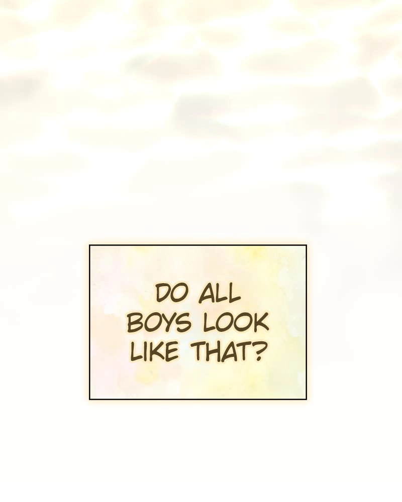 Your Throne Chapter 207 – My Sun (2) Page 102
