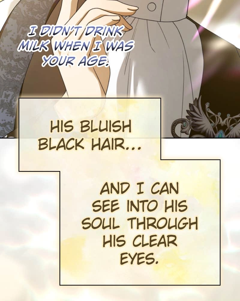 Your Throne Chapter 207 – My Sun (2) Page 104
