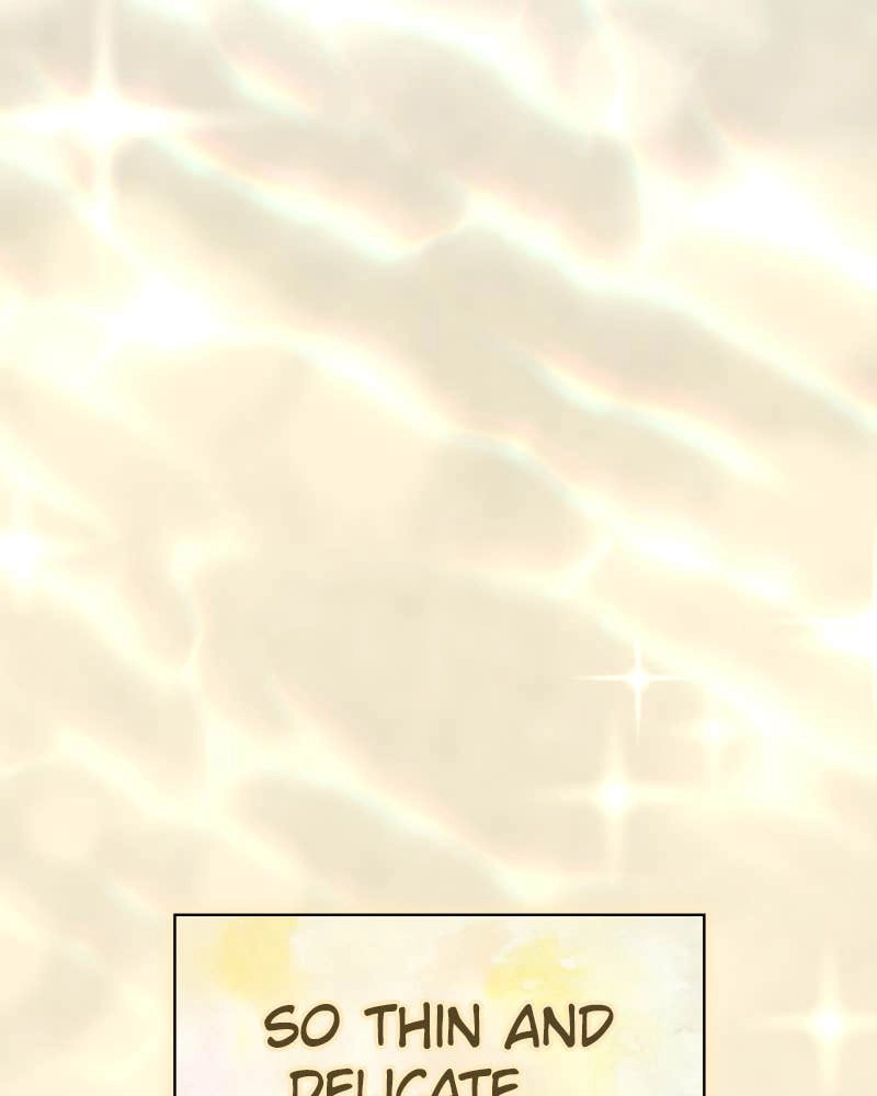 Your Throne Chapter 207 – My Sun (2) Page 105