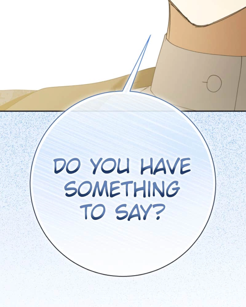 Your Throne Chapter 207 – My Sun (2) Page 107