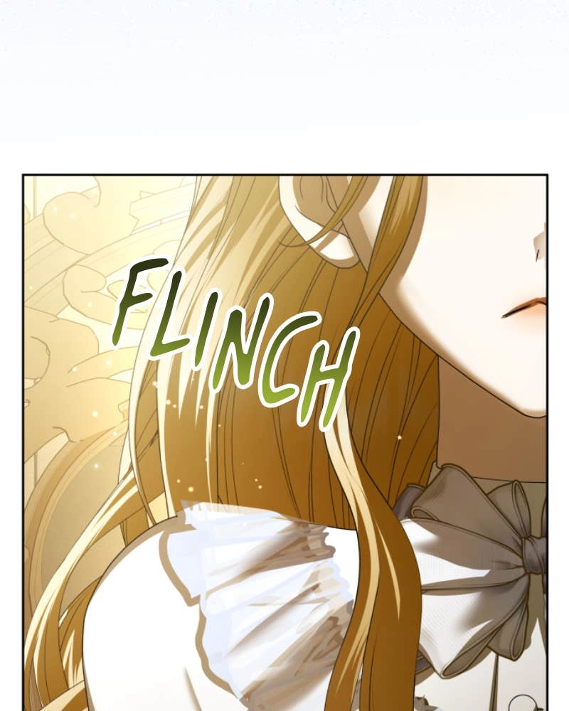 Your Throne Chapter 207 – My Sun (2) Page 108