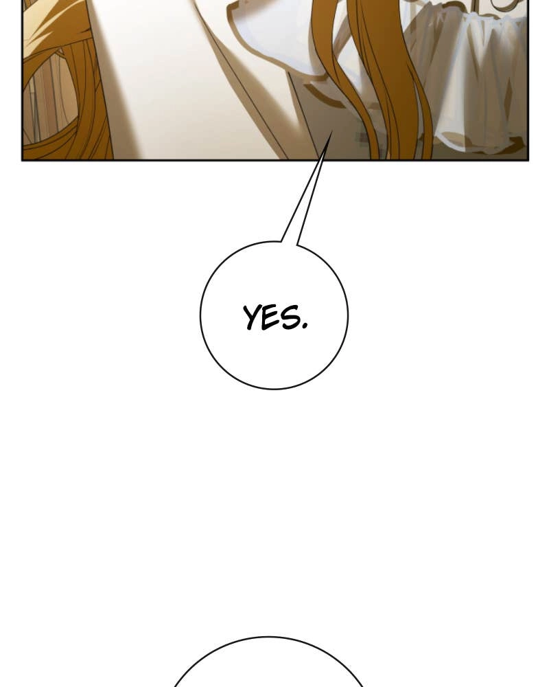 Your Throne Chapter 207 – My Sun (2) Page 109