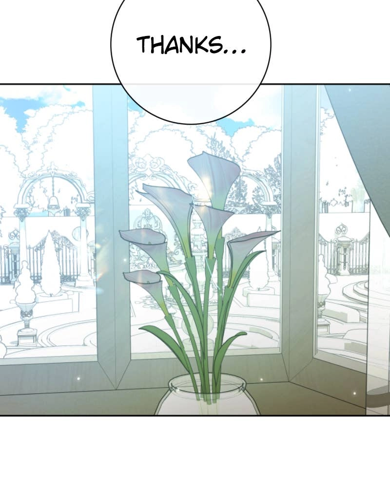 Your Throne Chapter 207 – My Sun (2) Page 110