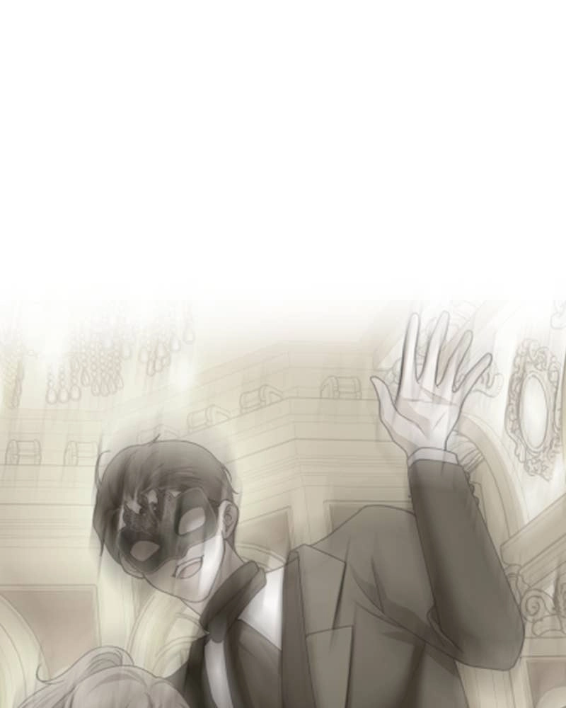 Your Throne Chapter 207 – My Sun (2) Page 114