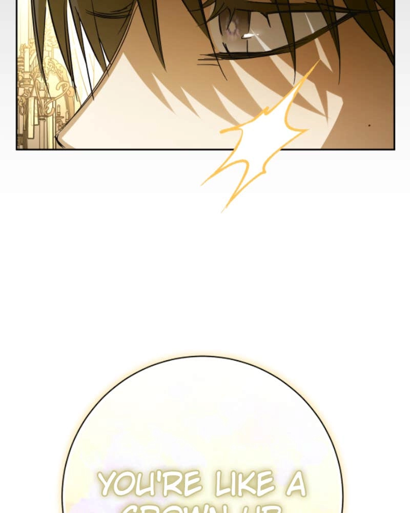 Your Throne Chapter 207 – My Sun (2) Page 117