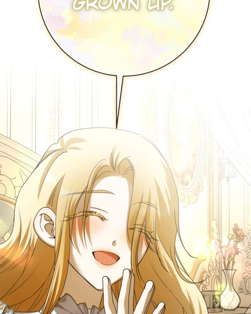 Your Throne Chapter 207 – My Sun (2) Page 118