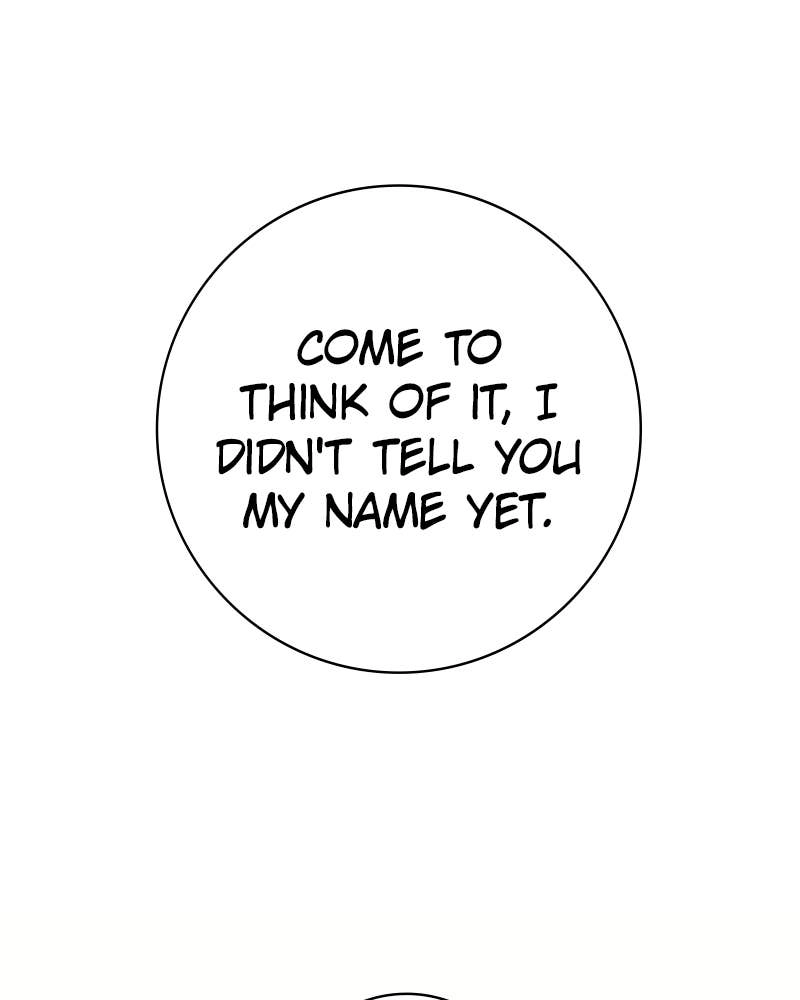Your Throne Chapter 207 – My Sun (2) Page 121