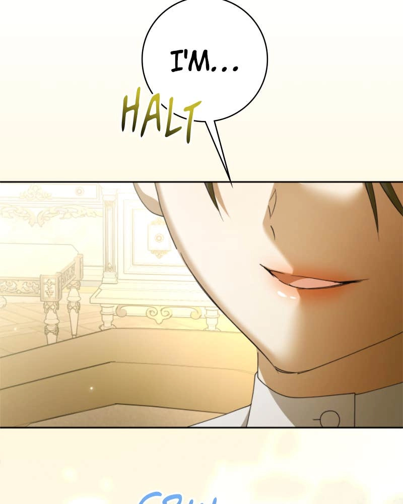 Your Throne Chapter 207 – My Sun (2) Page 122