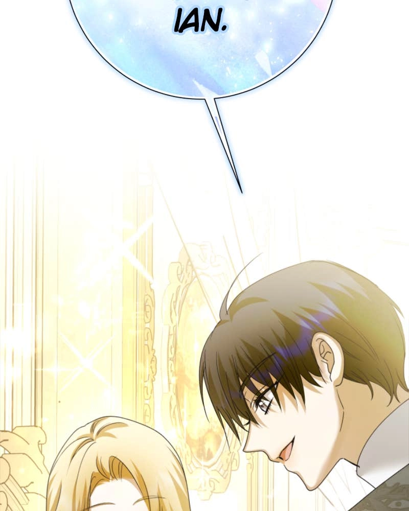 Your Throne Chapter 207 – My Sun (2) Page 124