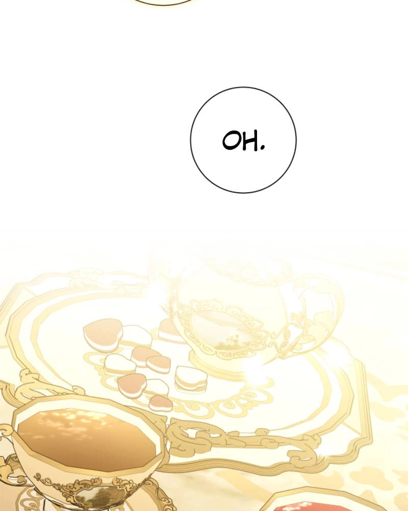 Your Throne Chapter 207 – My Sun (2) Page 126