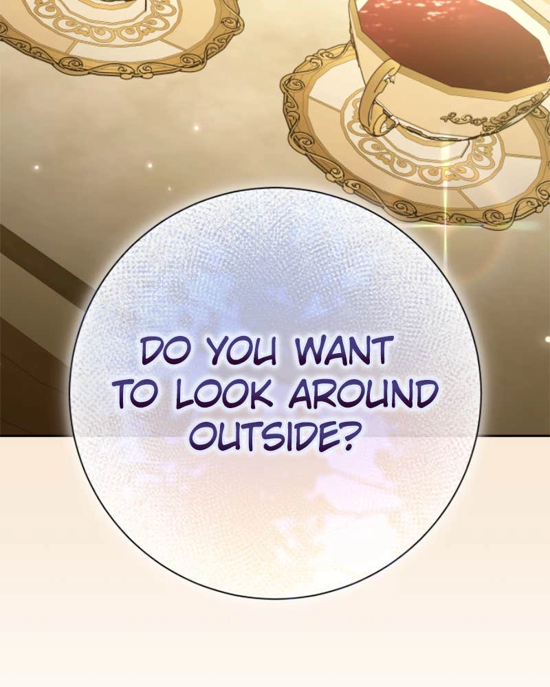 Your Throne Chapter 207 – My Sun (2) Page 127