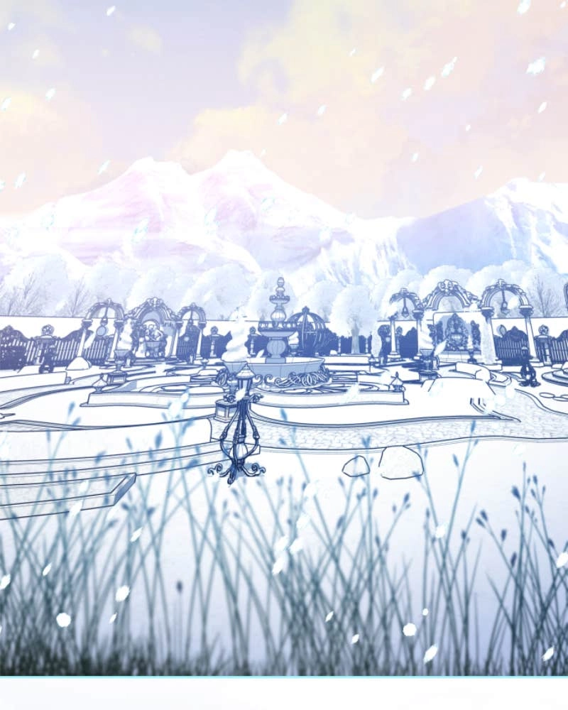 Your Throne Chapter 207 – My Sun (2) Page 130