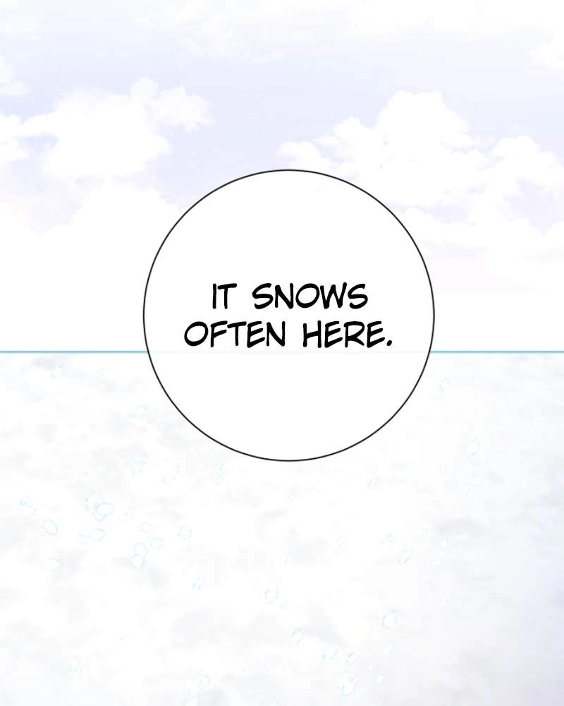 Your Throne Chapter 207 – My Sun (2) Page 131