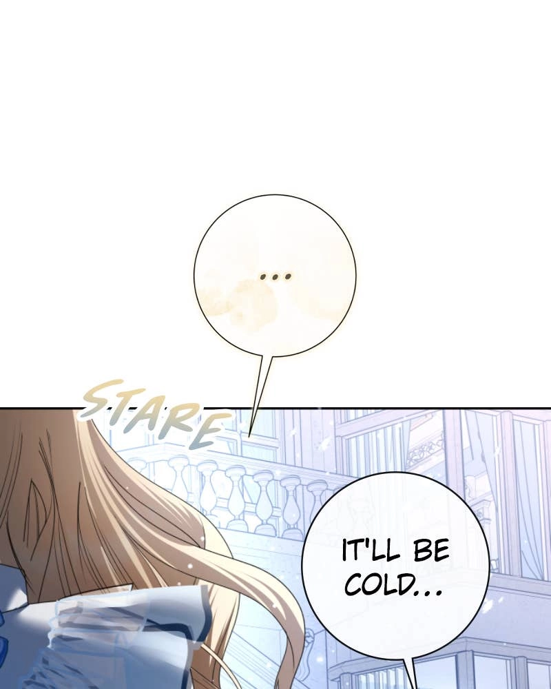 Your Throne Chapter 207 – My Sun (2) Page 133